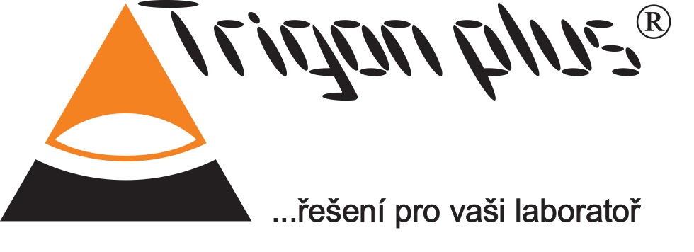 Trigon Plus