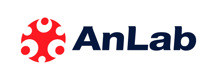 Anlab