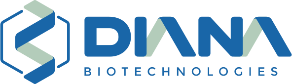 Diana Biotechnologies