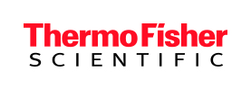 Thermo Fisher