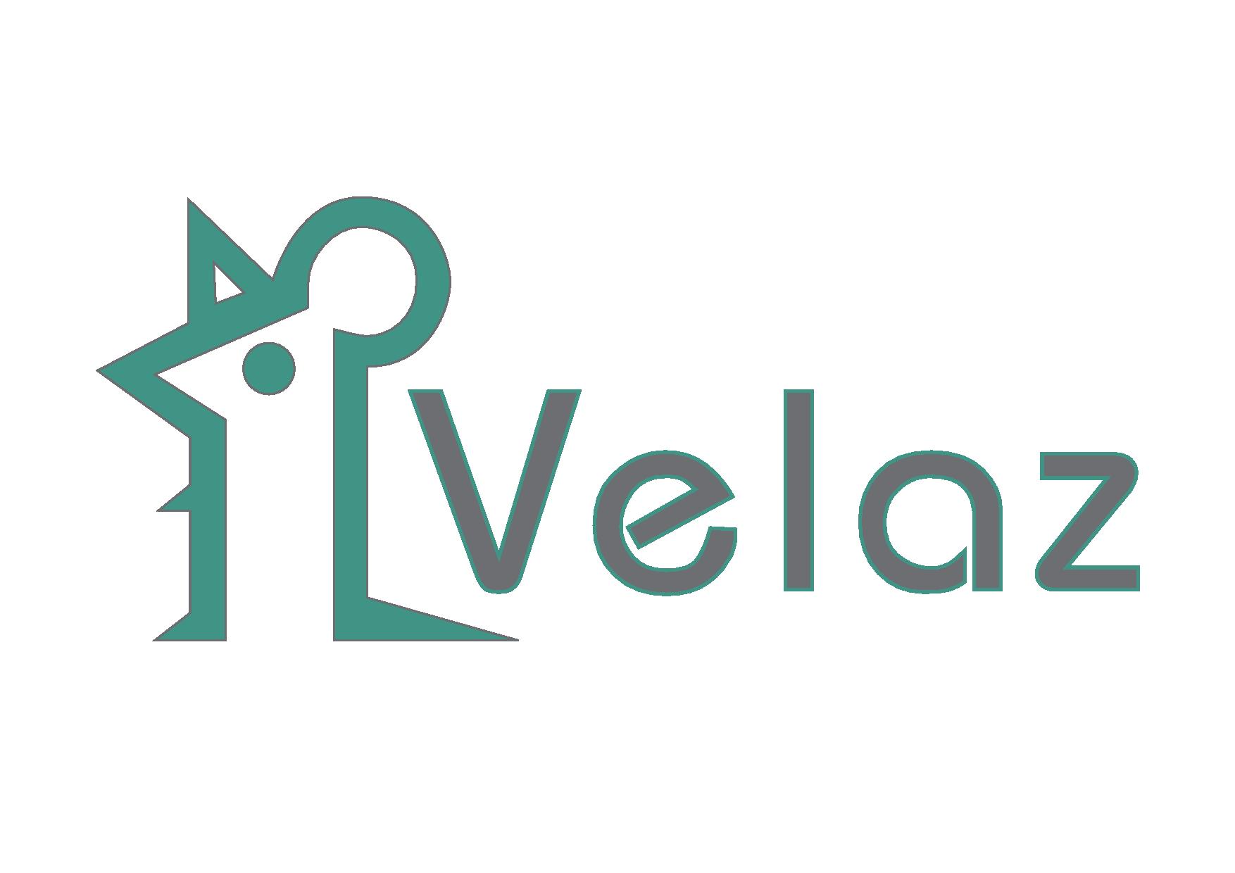 Velaz